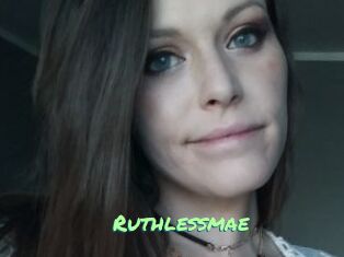 Ruthlessmae