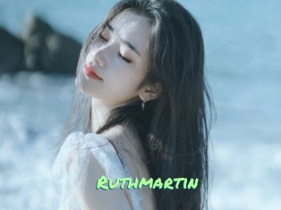 Ruthmartin