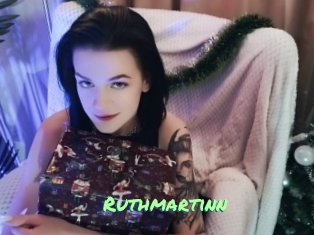 Ruthmartinn