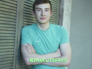 Ryancuteface