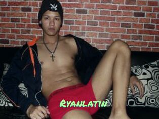 Ryanlatin