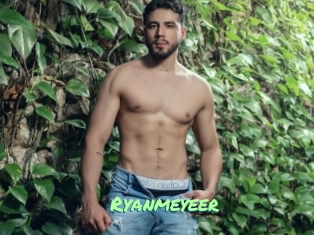 Ryanmeyeer