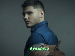 Ryanreid