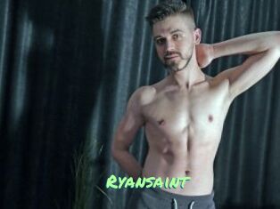 Ryansaint