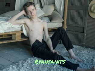 Ryansaints