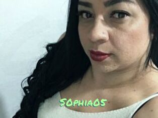 S0phia05