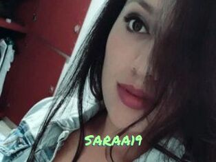 SARAA19