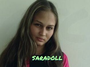 SARADOLL