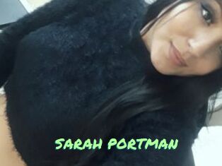 SARAH_PORTMAN