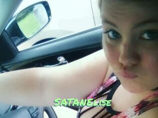 SATANElise