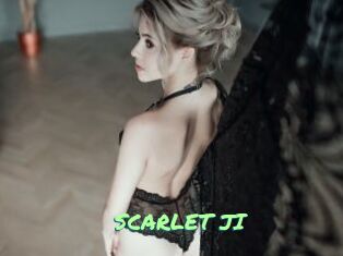 SCARLET_JI