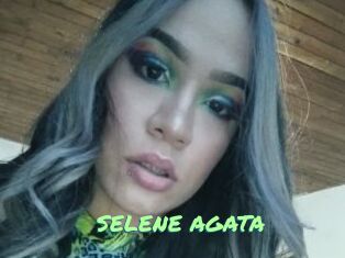 SELENE_AGATA