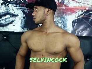SELVINCOCK