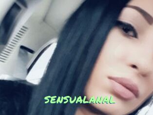 SENSUALANAL