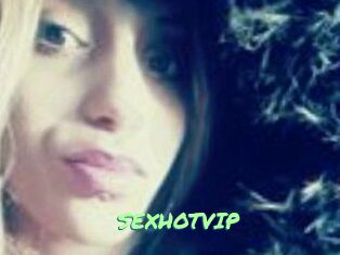SEXHOTVIP