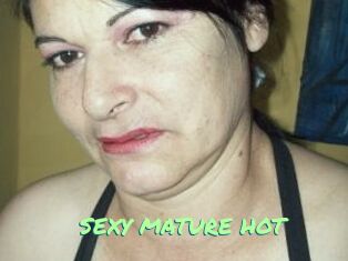 SEXY_MATURE_HOT