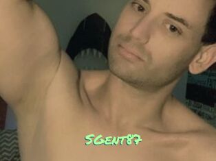 SGent87