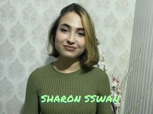 SHARON_SSWAN
