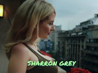 SHARRON_GREY