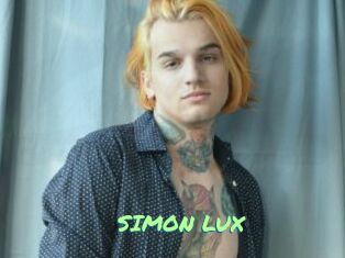 SIMON_LUX