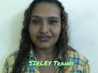 SIRLEY_Tranny