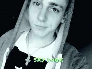 SKY_DARK