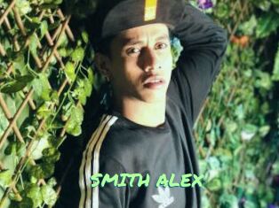 SMITH_ALEX