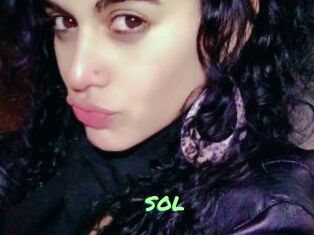 SOL