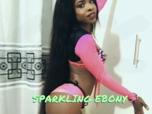 SPARKLING_EBONY