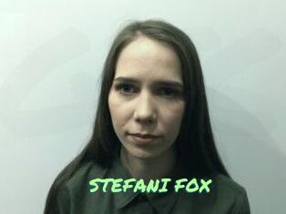 STEFANI_FOX