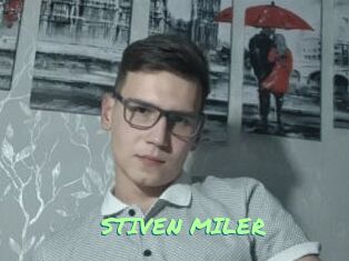 STIVEN_MILER