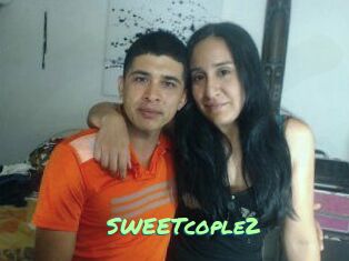 SWEETcople2