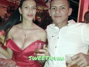 SWEETyoung