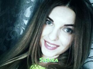 Sabira_