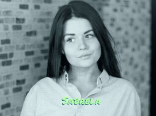 Sabrela