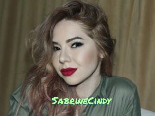 SabrineCindy