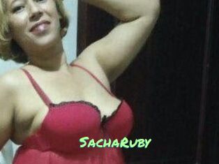 SachaRuby