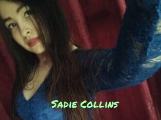 Sadie_Collins