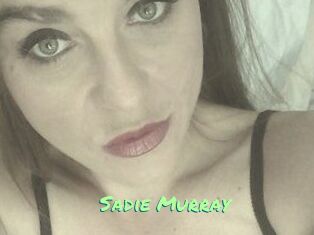 Sadie_Murray