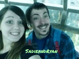 Sadie_and_Ryan