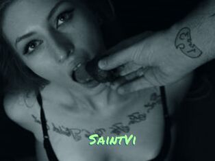 SaintVi