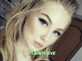 Saintlove Gothicorgien
