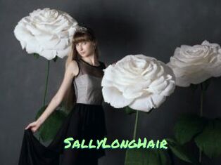 SallyLongHair