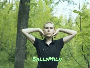 SallyMiln