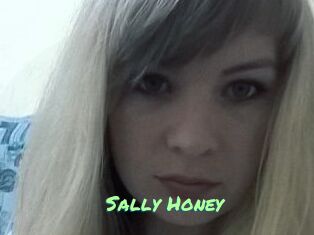 Sally_Honey