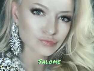 Salome