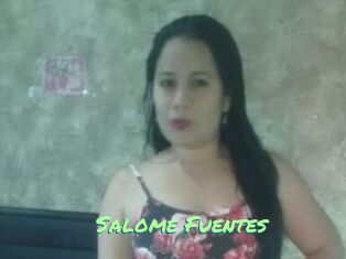 Salome_Fuentes