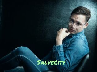 SalveCity