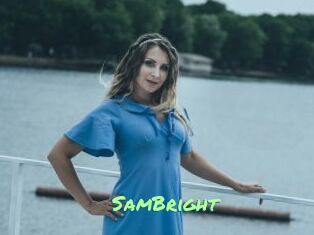 SamBright