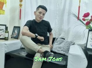 Sam_Jons